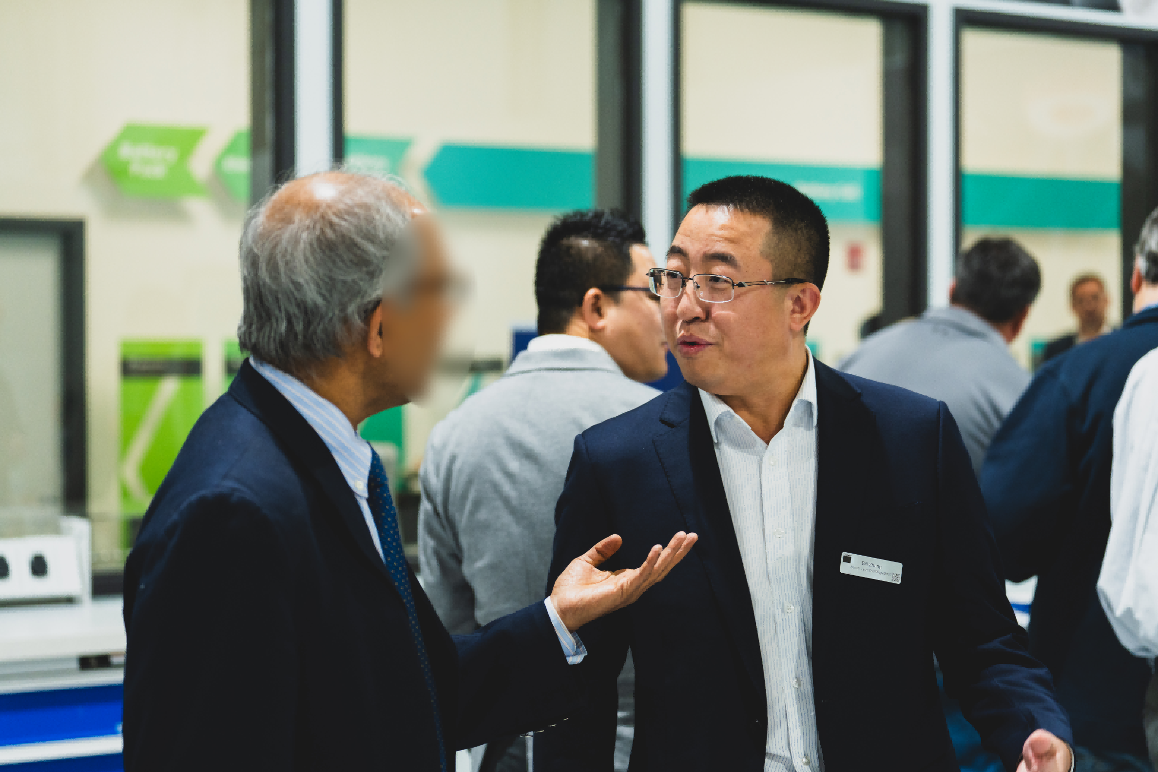 全发国际app研讨会 3.png