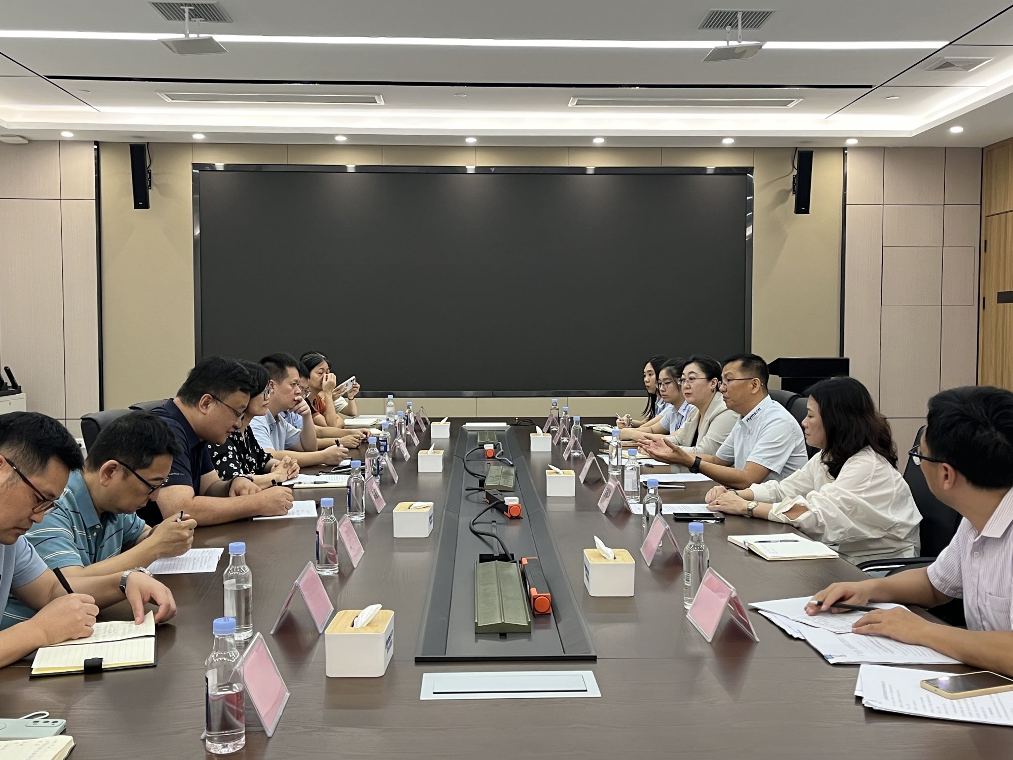 5、政校企三方合力.jpg