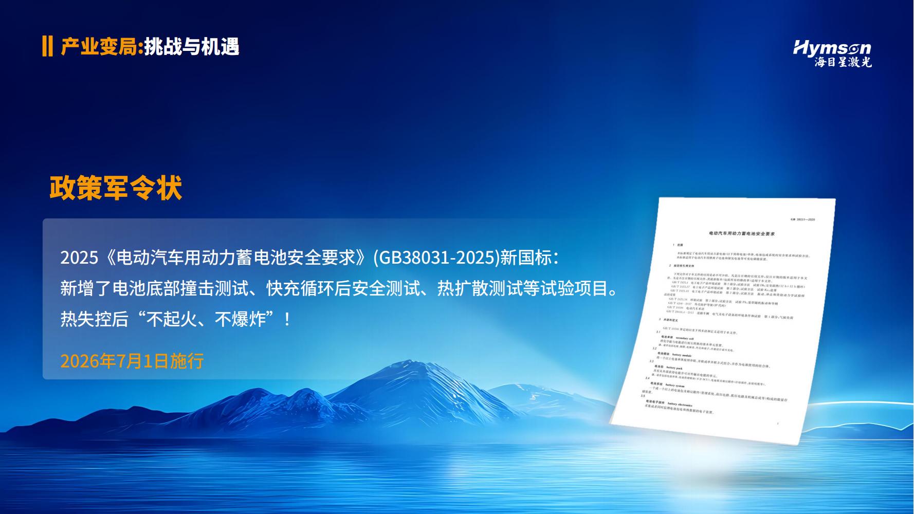 全发国际app赵董演讲PPT0625_03.jpg