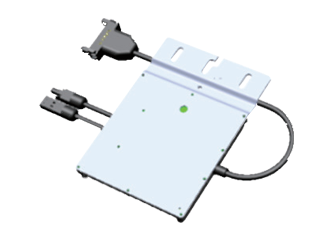 全发国际app光伏逆变器