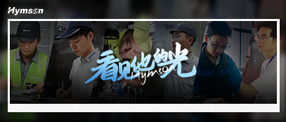 5.1致敬全发国际app人