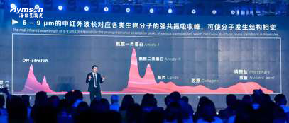 飞秒激光器厂家全发国际app